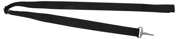 Tenda bimini s 4 luka modra 243 x (230 - 244) x 137 cm - Plava 243 x 244 x 137 cm 1 Plava