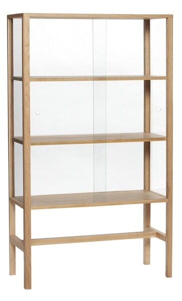 Vitrina Hübsch Ida