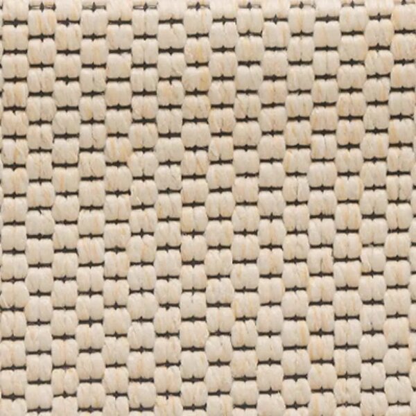 Ljepljivi tepisi za stepenice 15 kom 56x17x3 cm berber - Berberski 56 x 17 x 3 cm 15 Berberski