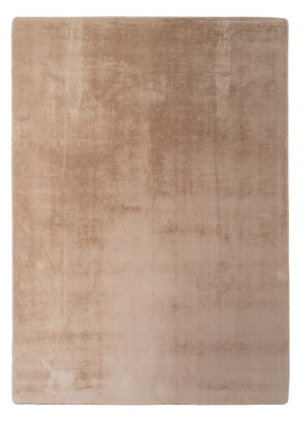 Bež periv tepih 140x200 cm Joy 1400 – Ayyildiz Carpets