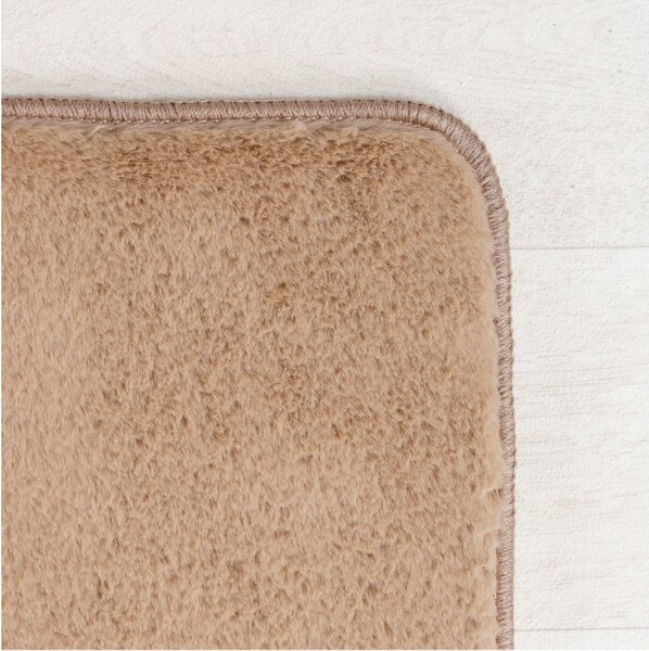Bež periv tepih 140x200 cm Joy 1400 – Ayyildiz Carpets