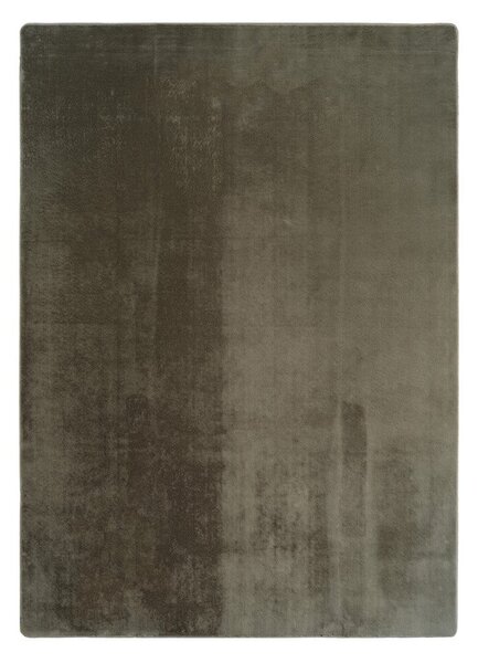 Kaki zeleni periv tepih 200x280 cm Joy 1400 – Ayyildiz Carpets