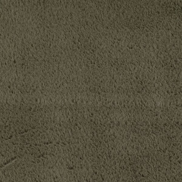 Kaki zeleni periv tepih 200x280 cm Joy 1400 – Ayyildiz Carpets