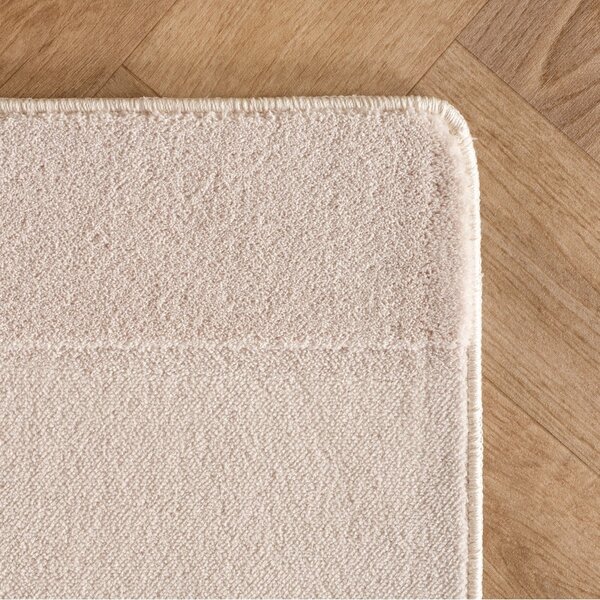 Krem periv tepih 200x290 cm Pompei 1614 – Ayyildiz Carpets