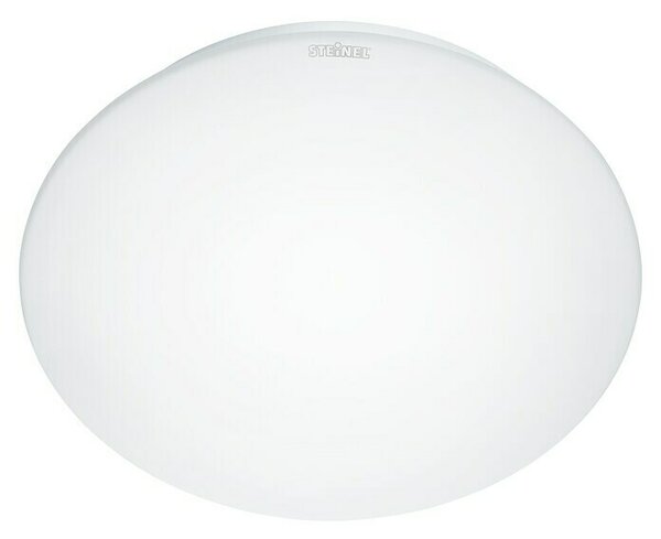 Steinel Stropna LED svjetiljka sa senzorom RS 16 (9,3 W, Bijele boje)
