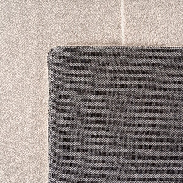 Krem periv tepih 200x290 cm Pompei 1614 – Ayyildiz Carpets