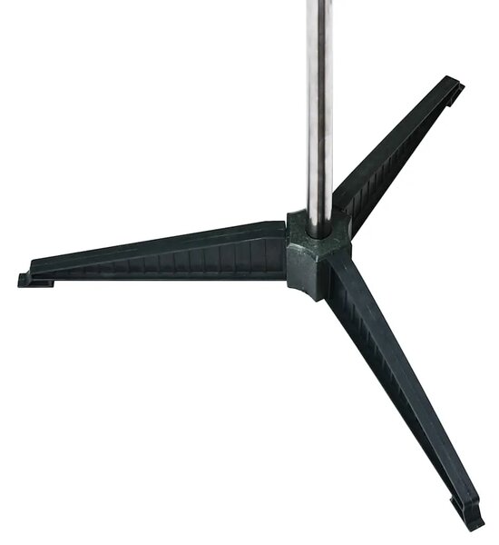 Prigodno osvijetljeno umjetno božićno drvce zeleno 210 cm - 210 x 71 cm 1 1 1