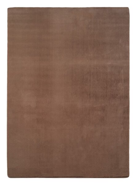 Periva staza boja terakote 80x250 cm Joy 1400 – Ayyildiz Carpets