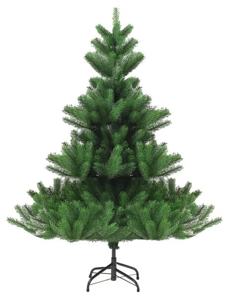 Umjetno božićno drvce kavkaska jela zeleno 180 cm - 180 x 144 cm 1 1 1