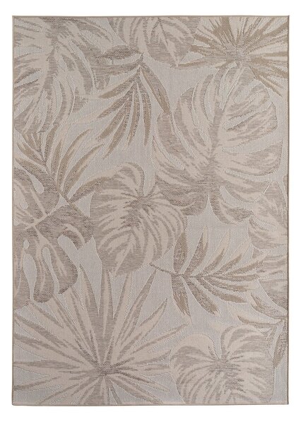Bež unutarnji i vanjski tepih 160x230 cm Desert 1302 – Ayyildiz Carpets