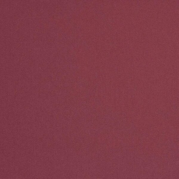 Zamjenska tkanina za vrtni suncobran bordo 300 cm - Bordo crvena 1 Bordo crvena