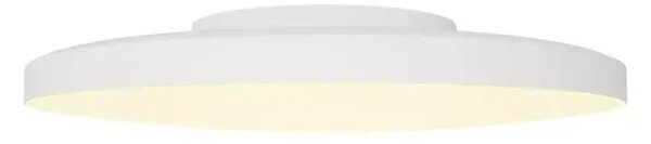 SERENOVA 36 STROPNA SVJETILJKA BIJELA LED 18W/IP65/3000-4000-5700K/1900lm 2610066001