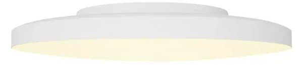 SERENOVA 28 STROPNA SVJETILJKA BIJELA LED 15W/IP65/3000-4000-5700K/1600lm 2610056001
