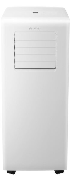 Azuri prijenosni klima uređaj 2,6kW AZURI KLIMA UREĐAJ AZO-MP25VB AOLIS+ - prijenosni klima uređaj, za prostor do 25 m2, A energetska klasa