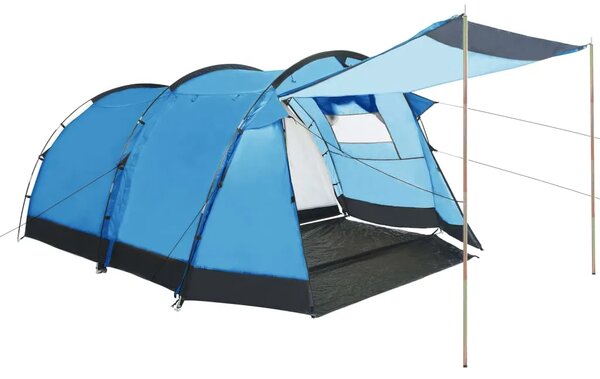 Šipka za Jedro za zaštitu od sunca 250 cm od pocinčanog čelika - 250 cm 1 250 cm 1