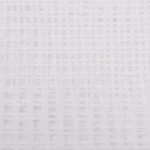 Zamjenski pokrov za plastenik (9 m²) 3 x 3 x 2 m prozirni - Transparentan 300 x 300 x 200 m 1 Transparentan