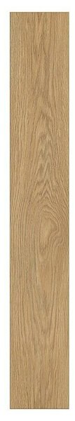 LOGOCLIC Vinto Laminat Mojito (Smeđa, Rustikalni pod, 1.288 x 195 x 9 mm) + BAUHAUS jamstvo 20 godina