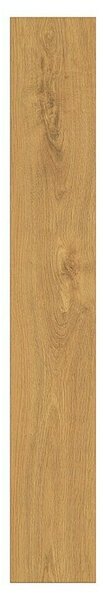 LOGOCLIC Vinto Laminat Blue Moon (Smeđa, Rustikalni pod, 1.288 x 195 x 9 mm) + BAUHAUS jamstvo 20 godina