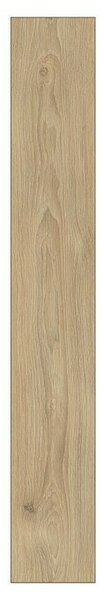LOGOCLIC Vinto Laminat Negroni (Bež, Rustikalni pod, 1.288 x 195 x 9 mm) + BAUHAUS jamstvo 20 godina