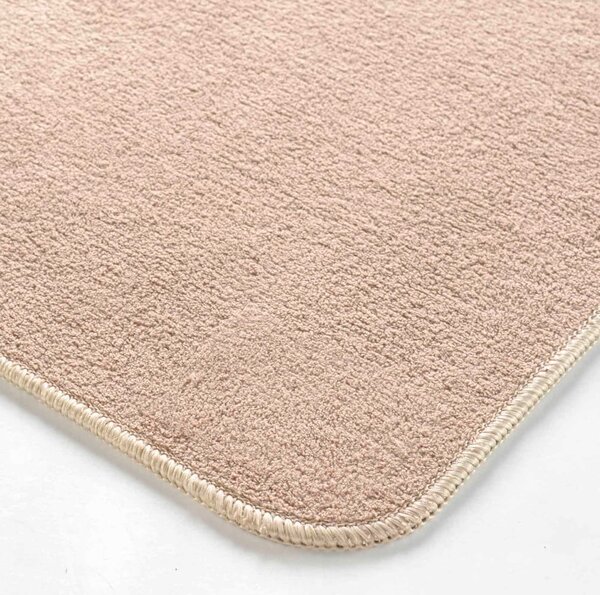 Otirač 45x75 cm Carpetuni – douceur d'intérieur