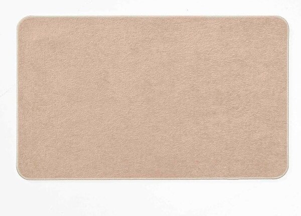 Otirač 45x75 cm Carpetuni – douceur d'intérieur