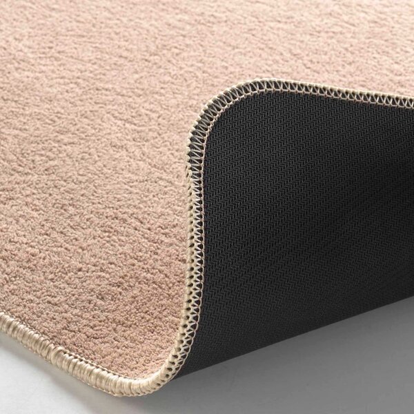 Otirač 45x75 cm Carpetuni – douceur d'intérieur