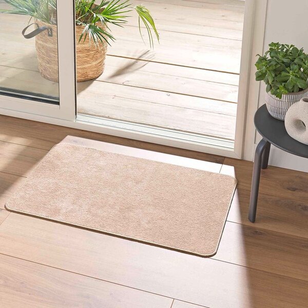 Otirač 45x75 cm Carpetuni – douceur d'intérieur