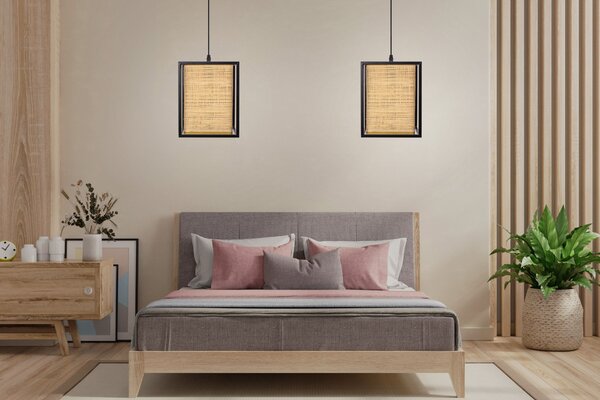 Luster APP1285-1CP