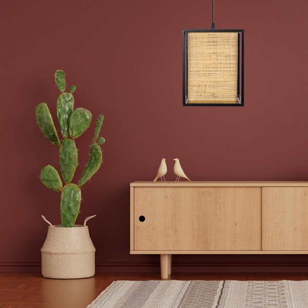 Luster APP1285-1CP