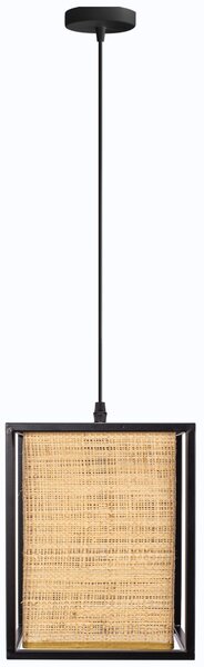 Luster APP1285-1CP