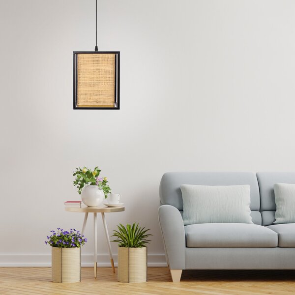 Luster APP1285-1CP