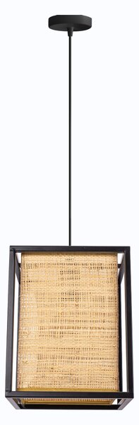 Luster APP1285-1CP