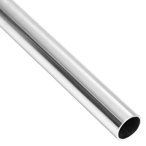 Šipke za stolni nogomet 8 kom 15 9 mm