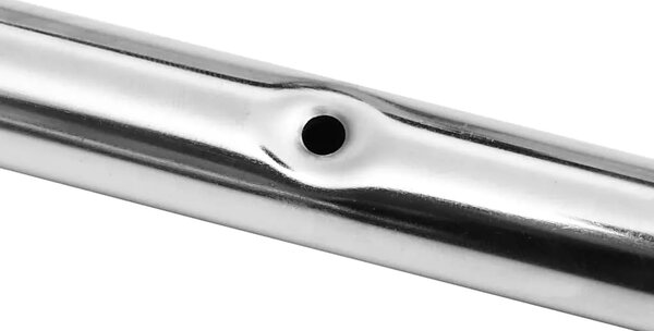 Šipke za stolni nogomet 8 kom 15 9 mm