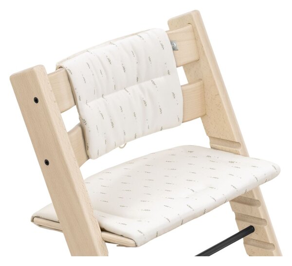 STOKKE jastuk za stolicu Tripp Trapp wheat cream