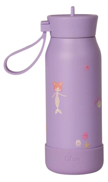 CITRON sportska bočica Boca za vodu Mermaid 250 ml 2025_wb_250_Mermaid