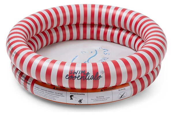SWIM ESSENTIALS dječji bazen Seas the Day 60 cm