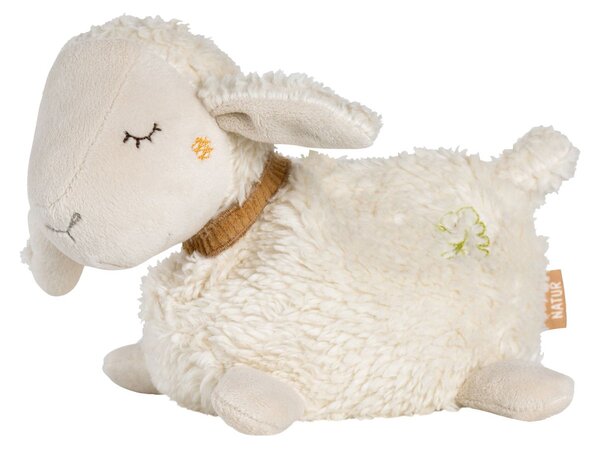FEHN termofor ovčica, Natur Sheep