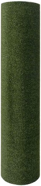 Umjetna trava 7/9 mm 0 5 x 5 m zelena - 0.5 x 5 m / 7-9 mm 1 0.5 x 5 m / 7-9 mm