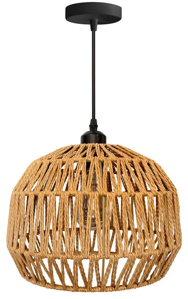 Luster APP1291-1CP Beige