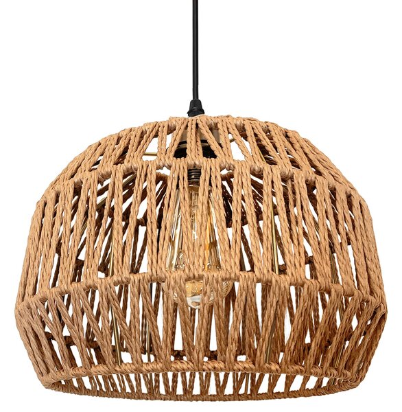 Luster APP1291-1CP Beige