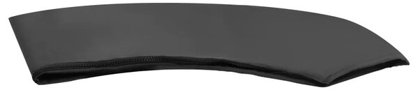 Tenda bimini s 2 luka antracit 180 x 150 x 110 cm - Antracit 180 x 150 x 110 cm 1 Antracit