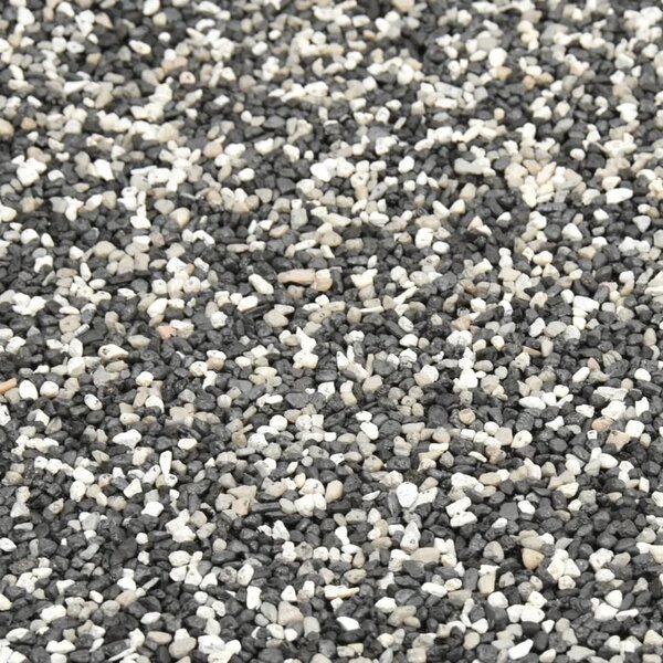 Kamena obloga siva 150 x 60 cm - Siva 150 x 60 cm Siva 150 x 60 cm