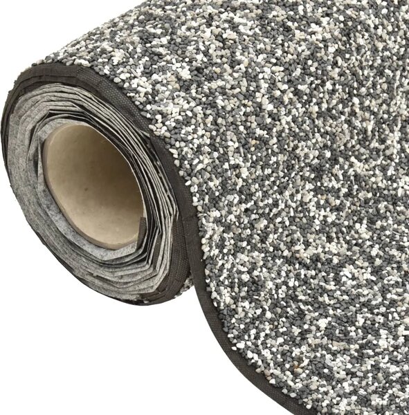 Kamena obloga siva 150 x 60 cm - Siva 150 x 60 cm Siva 150 x 60 cm