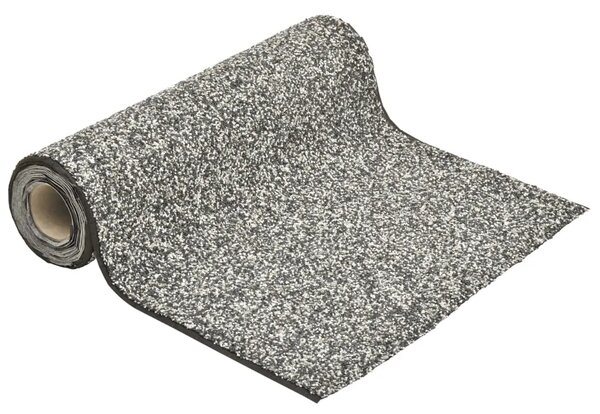 Kamena obloga siva 150 x 60 cm - Siva 150 x 60 cm Siva 150 x 60 cm