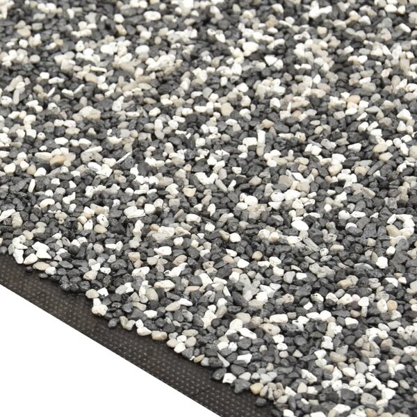 Kamena obloga siva 150 x 60 cm - Siva 150 x 60 cm Siva 150 x 60 cm