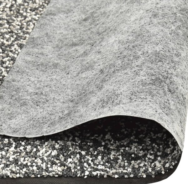 Kamena obloga siva 150 x 60 cm - Siva 150 x 60 cm Siva 150 x 60 cm