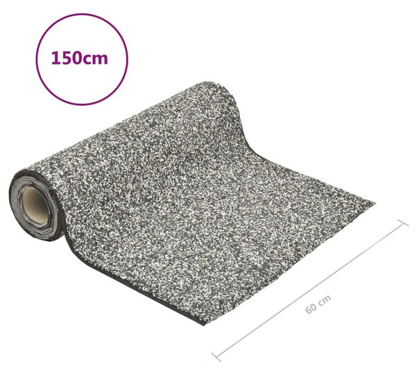 Kamena obloga siva 150 x 60 cm - Siva 150 x 60 cm Siva 150 x 60 cm