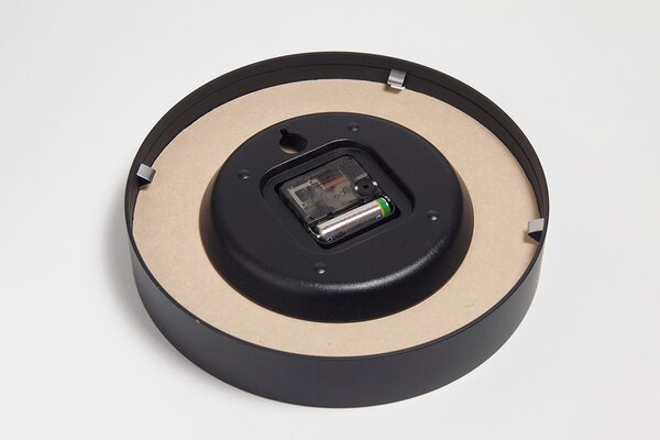 Zidni sat Mono Clock A