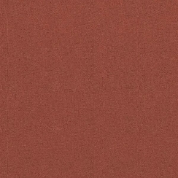 Balkonski zastor terakota 90 x 500 cm od tkanine Oxford - Terakota 90 x 500 cm 1 Terakota